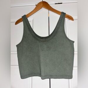 NWT Aerie Tank